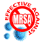 MRSA
