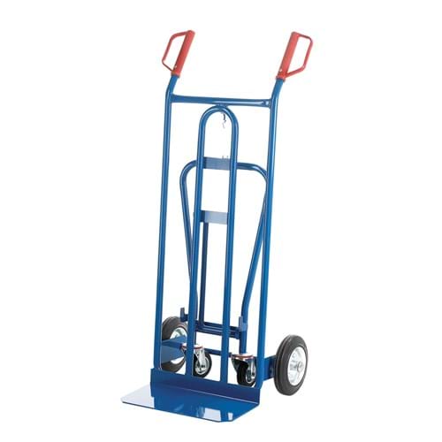 Model ST55 3-Position Truck