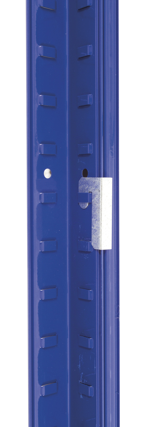 Clicka Bay Connector (Pack of 4)