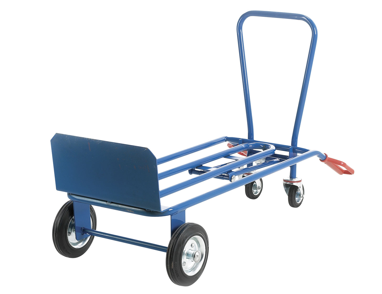 Model ST55 3-Position Truck