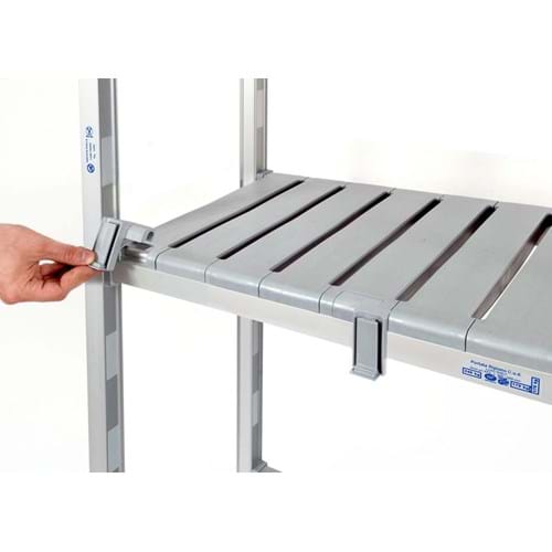 EKO Fit Express Corner Kit