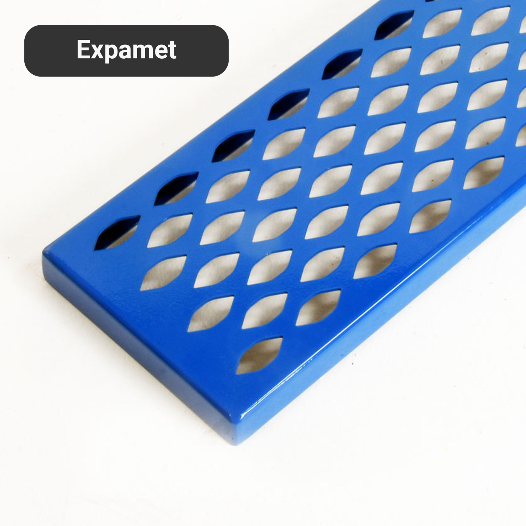 Steptek Quality Extra Heavy Duty Narrow Base Model