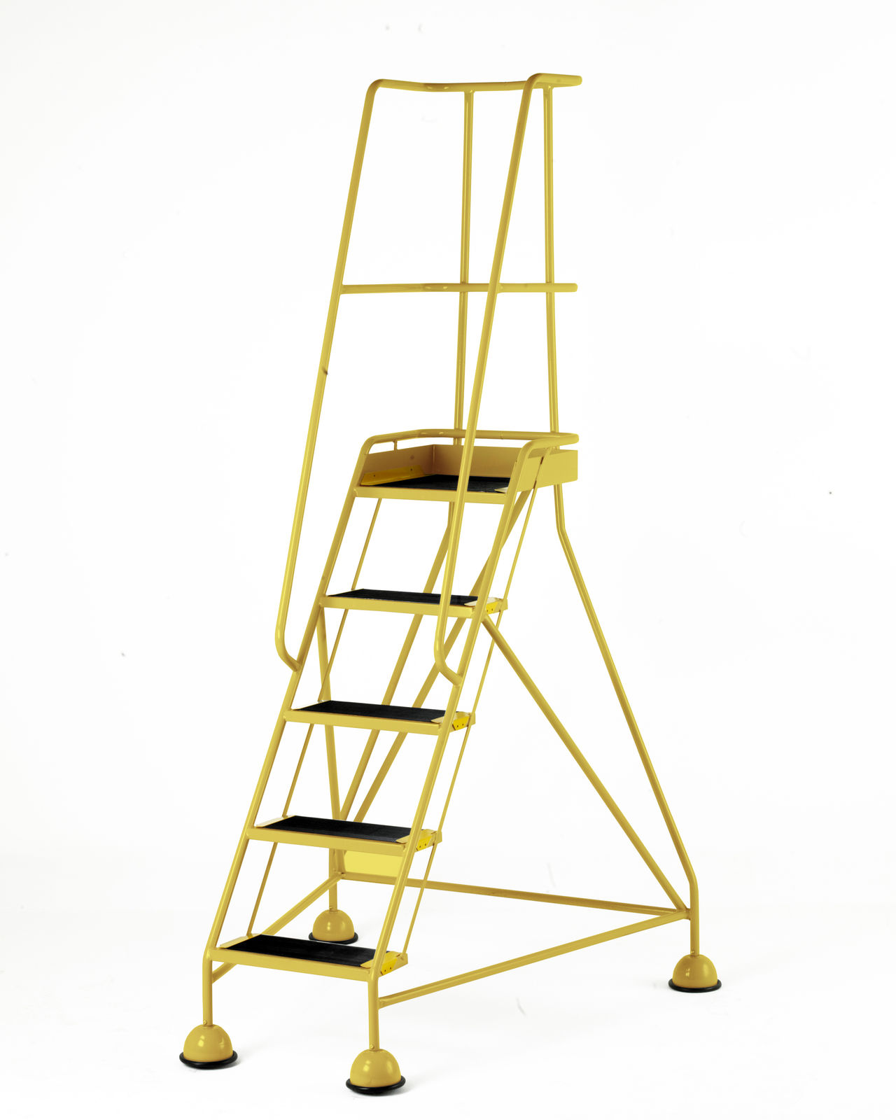 Classic Colour BS Range