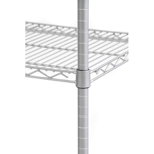 Eclipse Perma Plus Wire Post