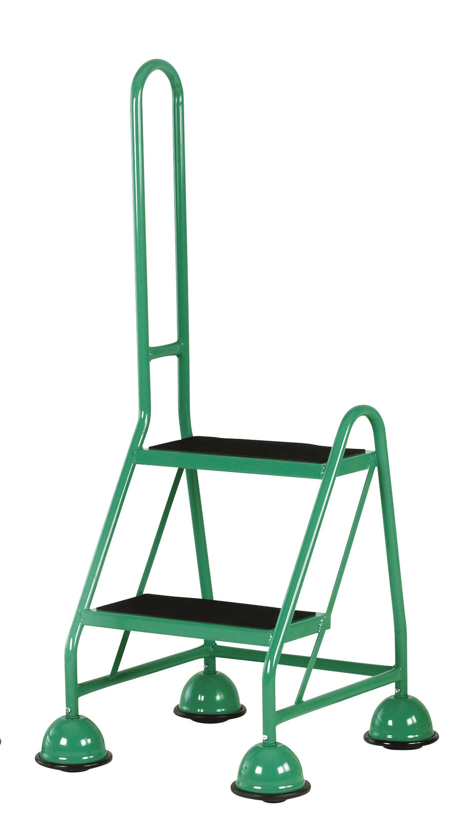 Single Sided Mobile 2 Step