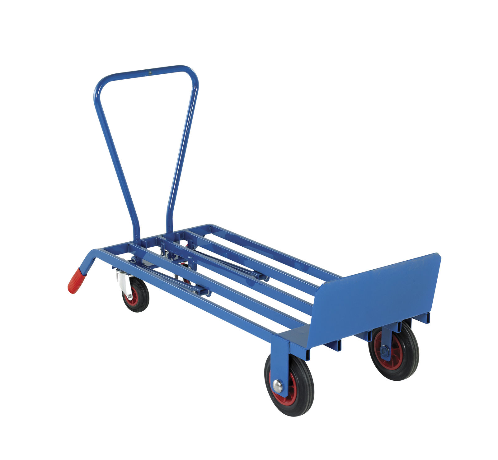 Model ST56 3-Position Truck