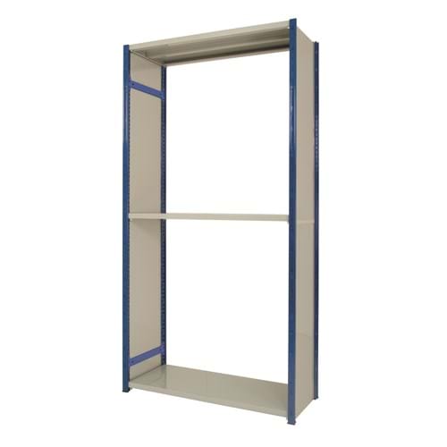 Expo 4 Solid Side Cladding (per frame)