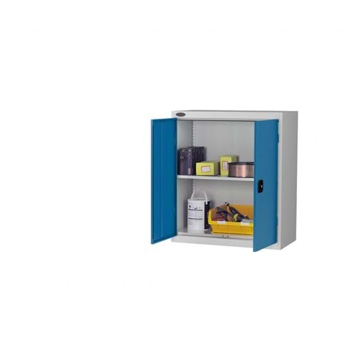 PROBE Low Cupboard