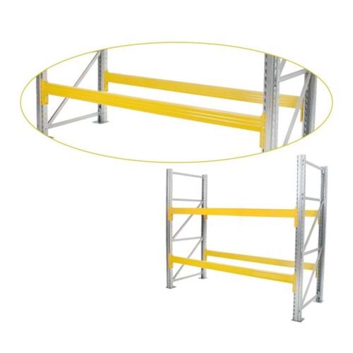 Pallet Racking Beams