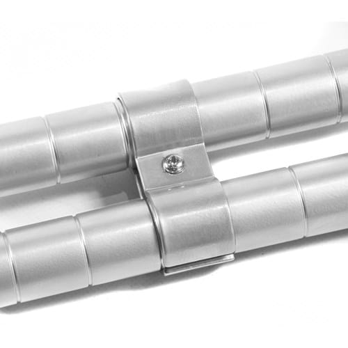 Eclipse Perma Plus Wire Post Clamps