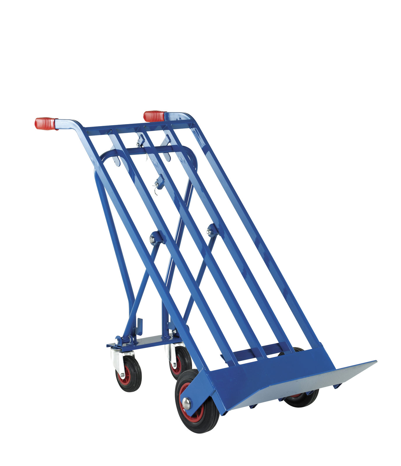 Model ST56 3-Position Truck