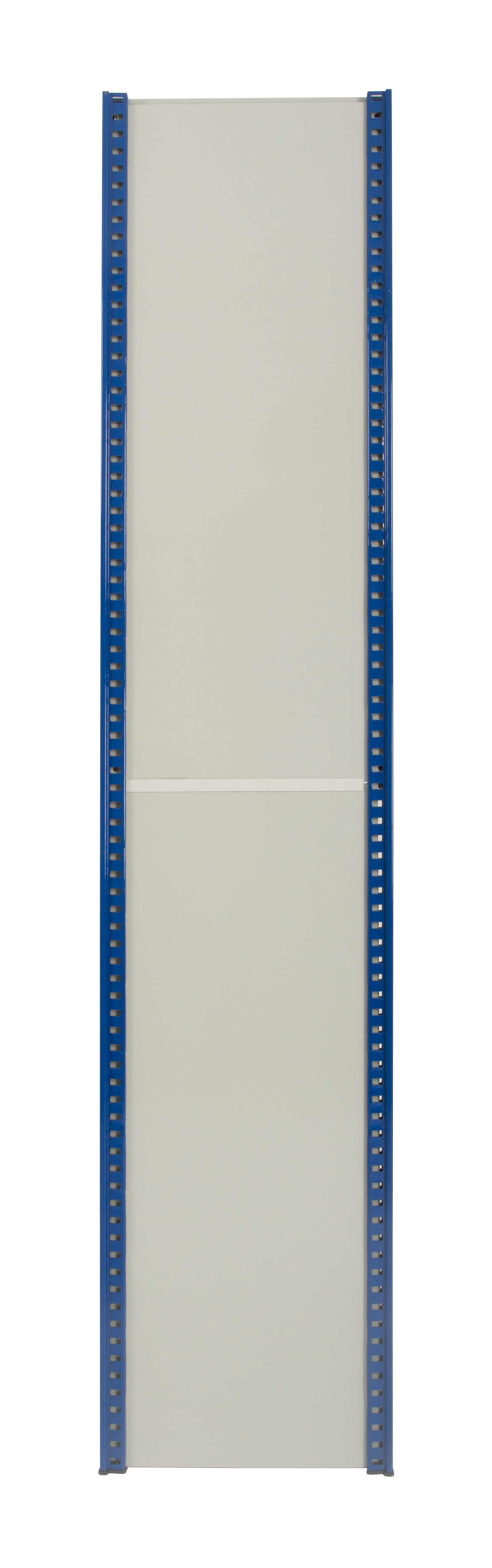 Expo 4 Solid Side Cladding (per frame)