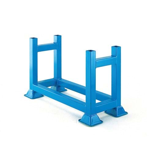 Stacking Bar Cradles
