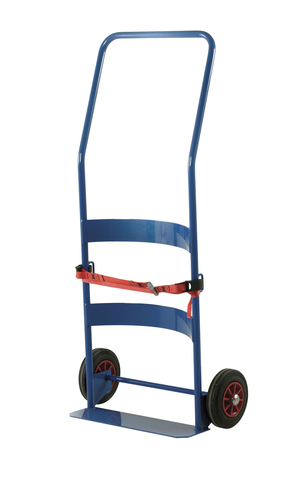 Universal Drum Truck