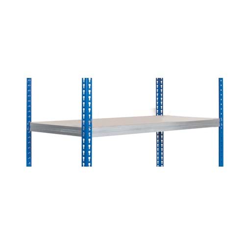 KwikRack Additional Shelf