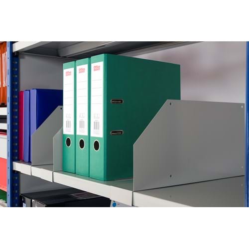 Expo 4 Freestanding Divider