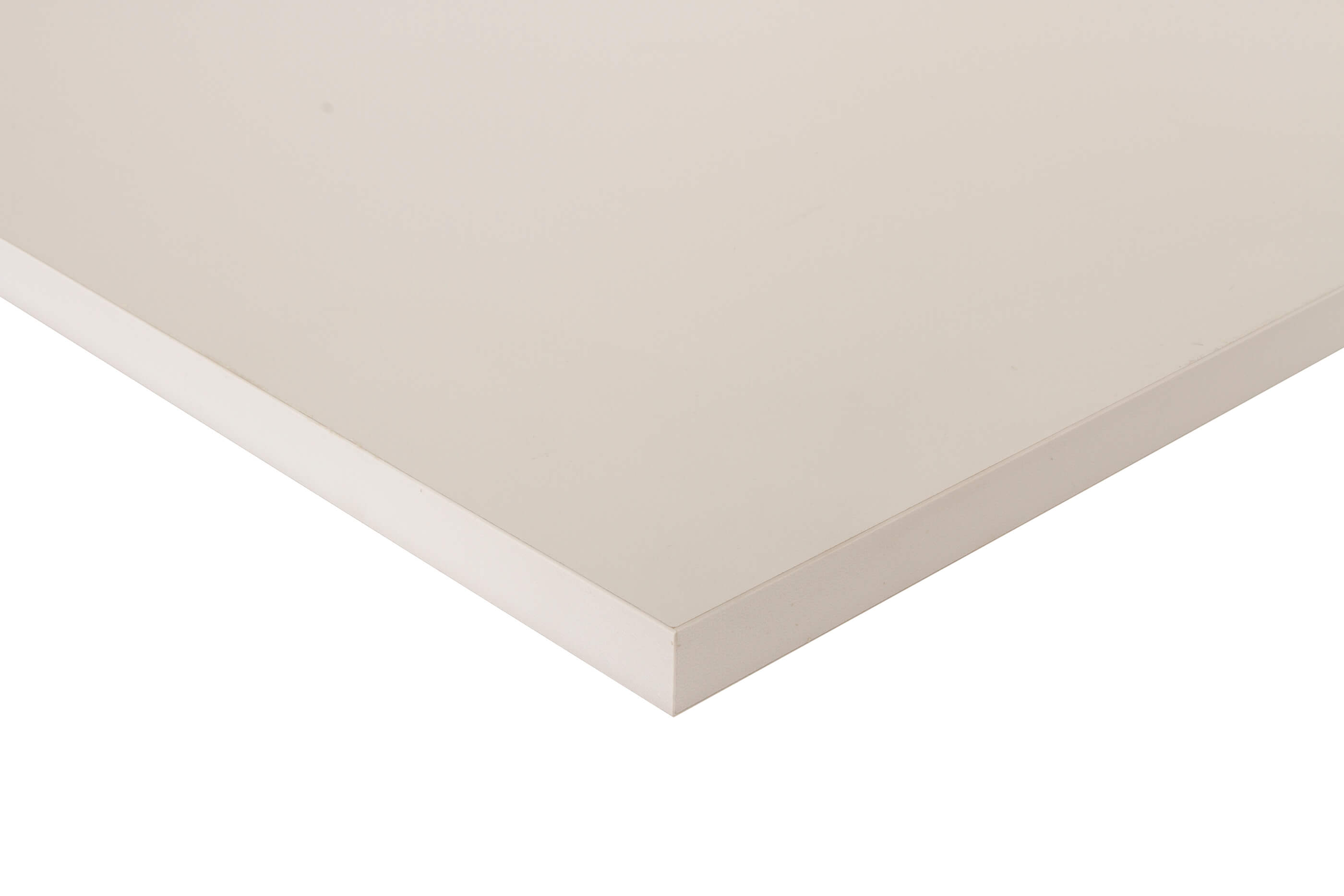 Rivet Workbench - T-Bar