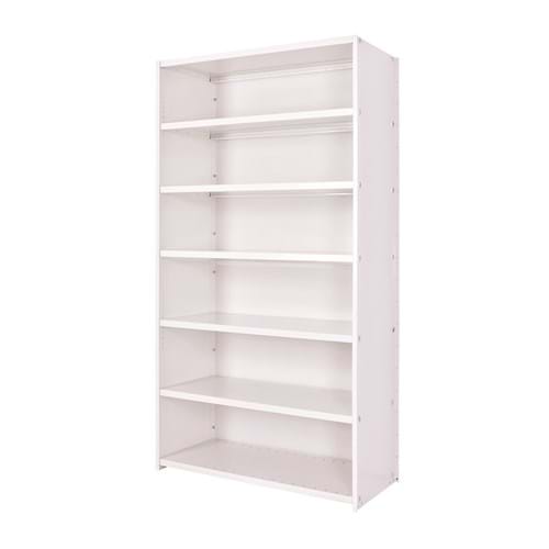 Delta Plus Back cladding sets