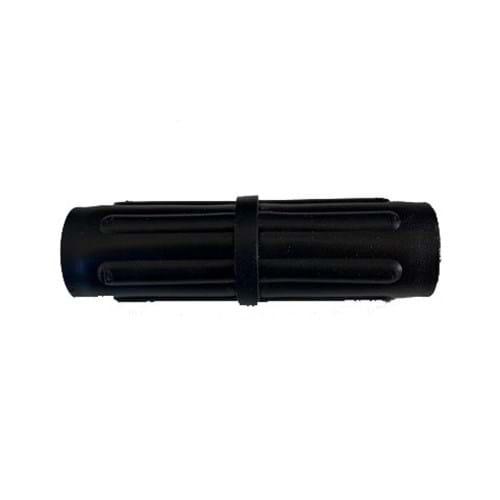 Eclipse Chrome Wire Post Joiner