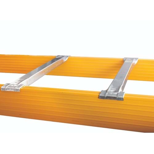 Pallet Racking Pallet Support Bars