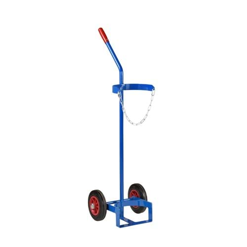 Single Cylinder Trolley