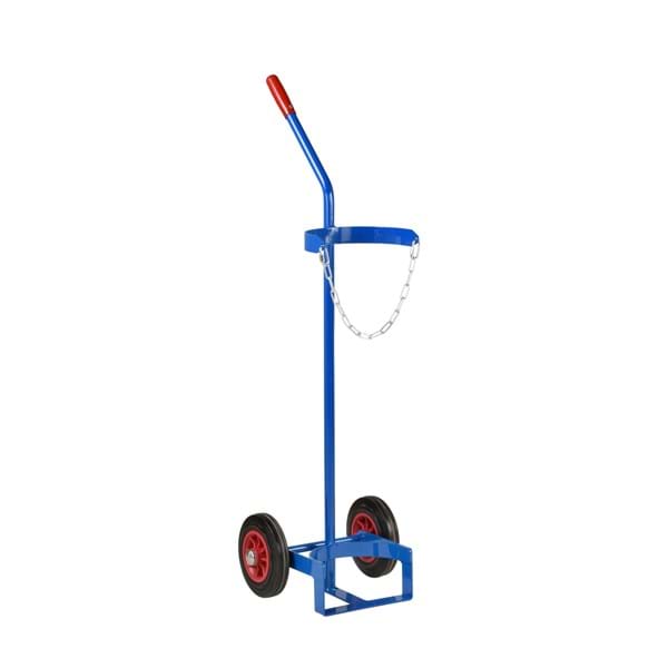 Single Cylinder Trolley
