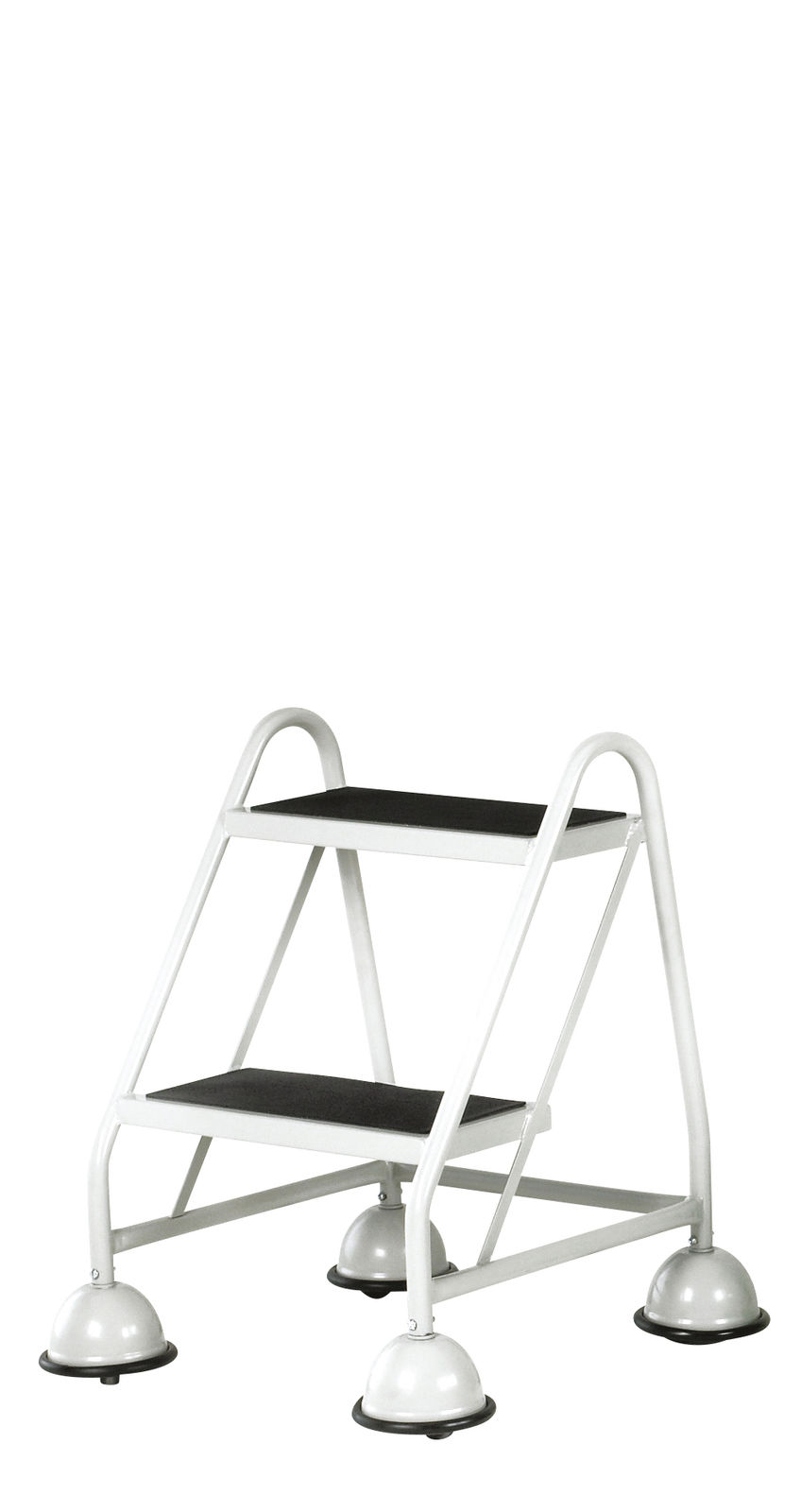 Single Sided Mobile 2 Step