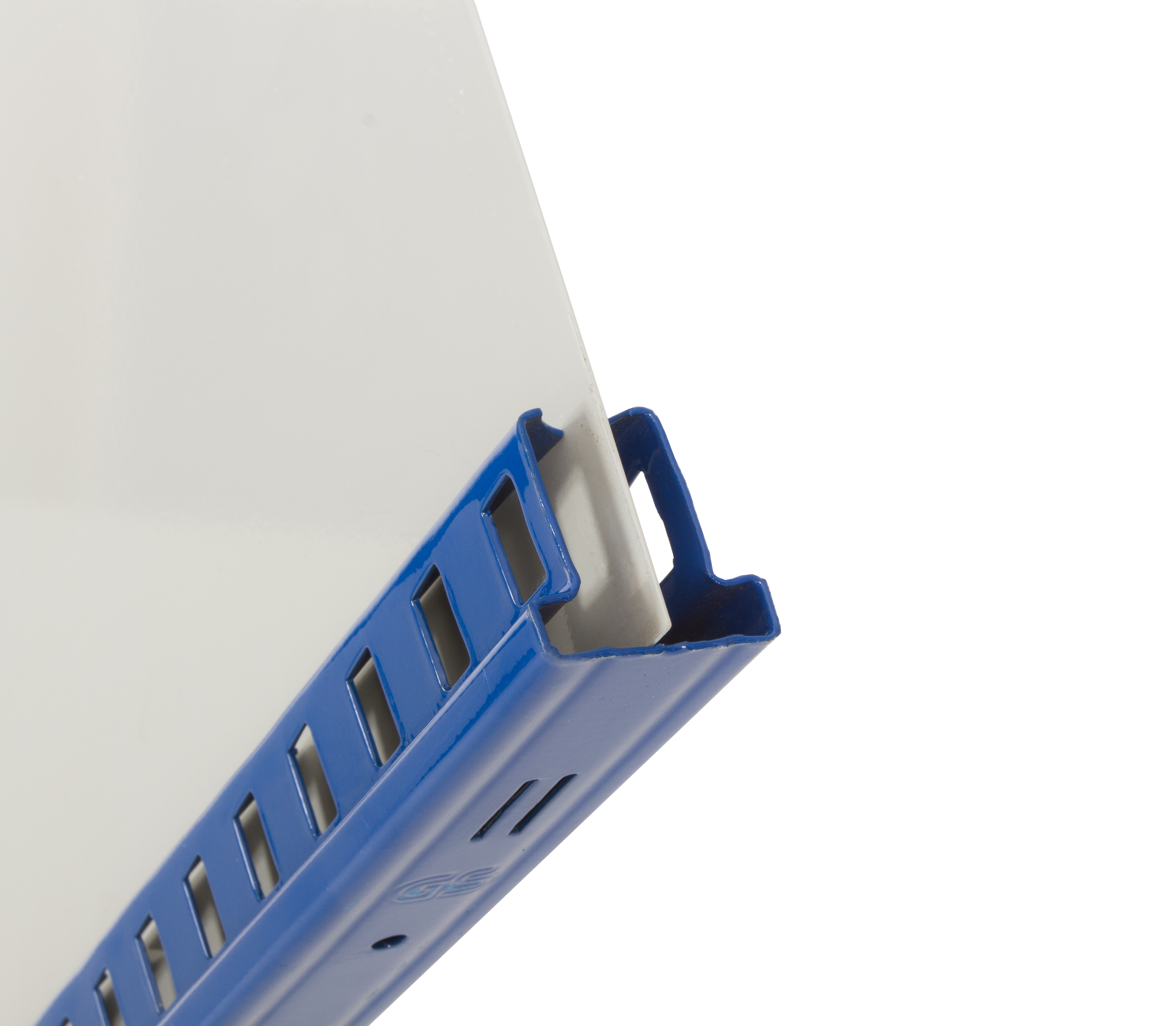 Expo 4 Solid Side Cladding (per frame)