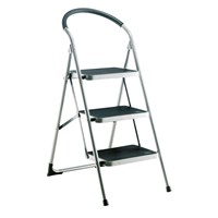 Step Ladders