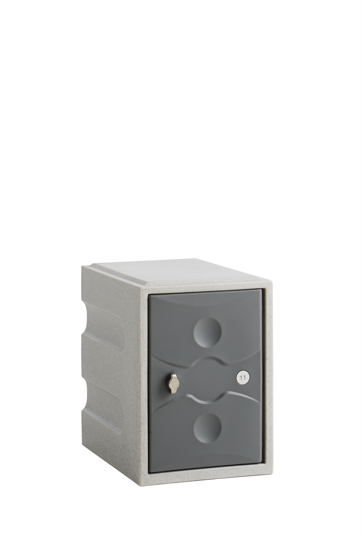 ULTRABOX Mini Locker