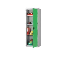 PROBE Slim Standard Cupboard