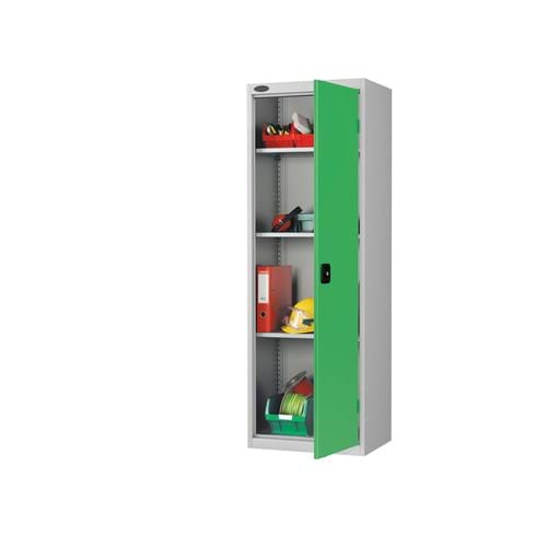 PROBE Slim Standard Cupboard