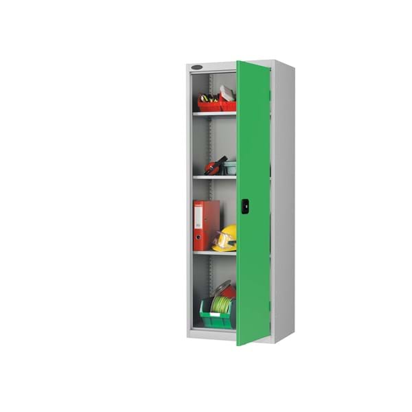 PROBE Slim Standard Cupboard