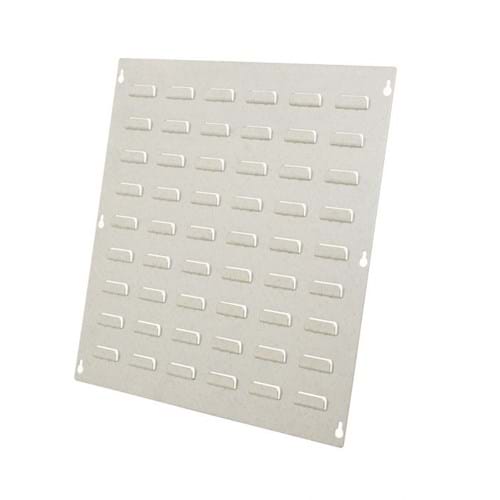 Louvre Panels