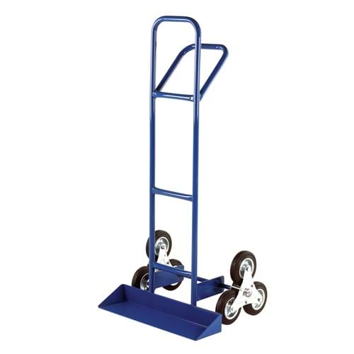Chair Shifters