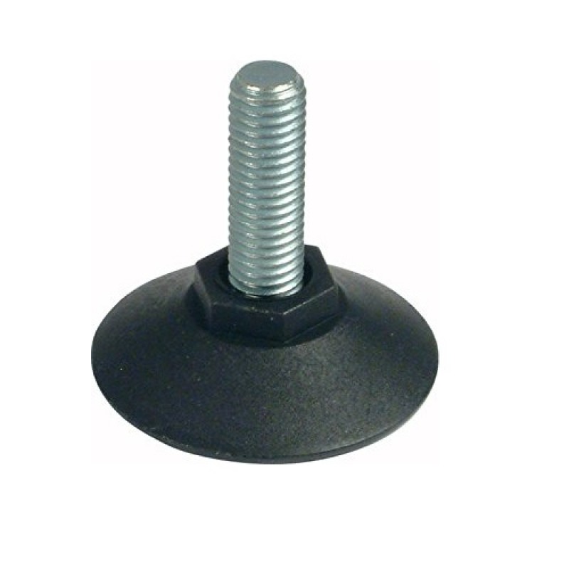 ULTRABOX Adjustable Feet (Pack of 4)