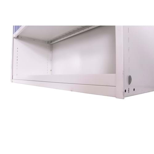 Delta Plus Base Plinth
