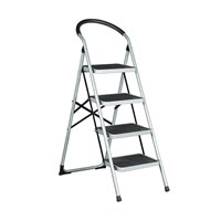 Step Ladders