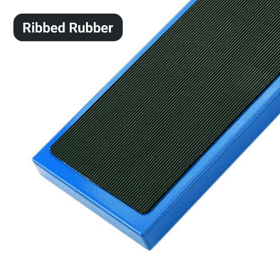 Steptek Quality Extra Heavy Duty Narrow Base Model