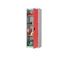 PROBE Slim Standard Cupboard