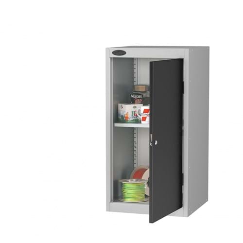 PROBE Office/Tool Cupboard