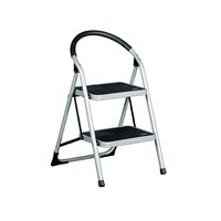 Step Ladders
