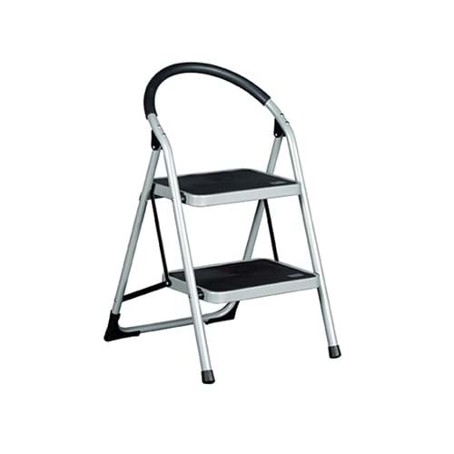 Step Ladders
