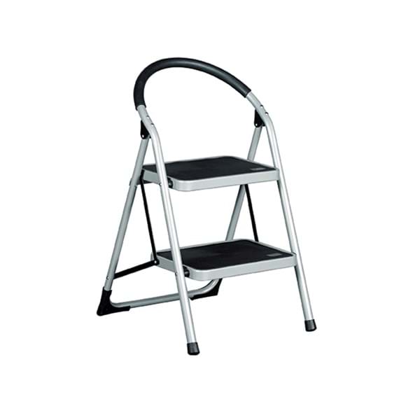 Step Ladders