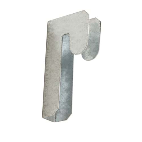 Clicka Bay Connector (Pack of 4)